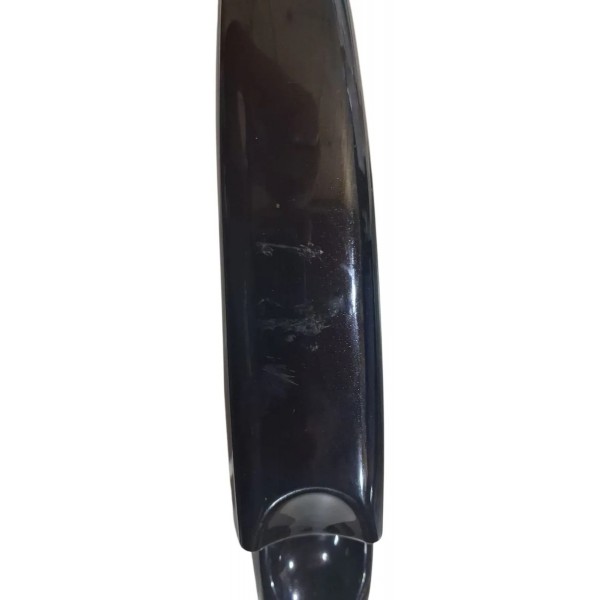 Maçaneta Porta Externa Amarok 2010 Á 2019
