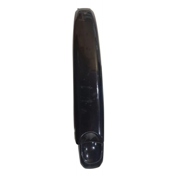 Maçaneta Porta Externa Amarok 2010 Á 2019
