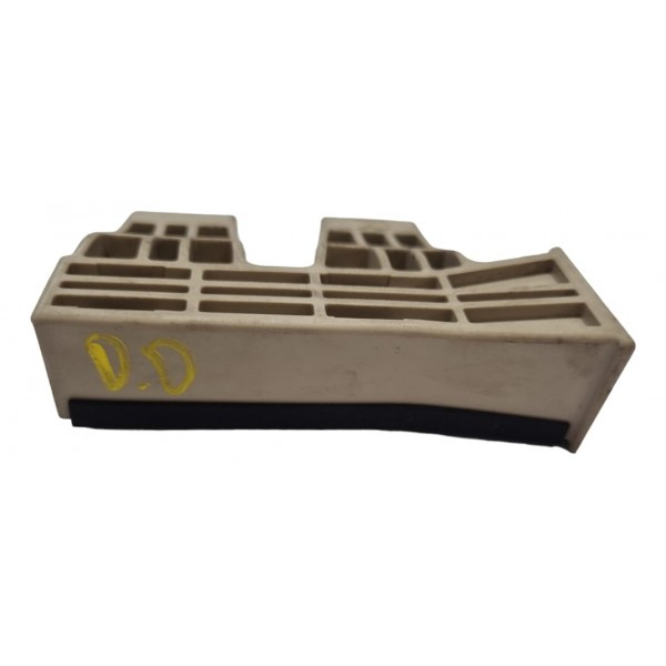 Guia Vidro Porta Diant Direita Hyundai Creta Cx446 Bege