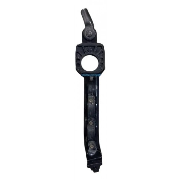 Limitador Da Porta Dianteira Amarok 2010/2022