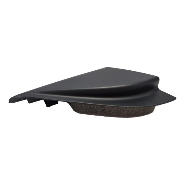 Acabamento Interno Retrovisor/dir Hyundai Creta 2021 Cx446