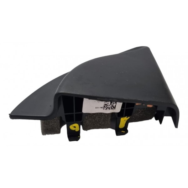 Acabamento Interno Retrovisor/dir Hyundai Creta 2021 Cx446