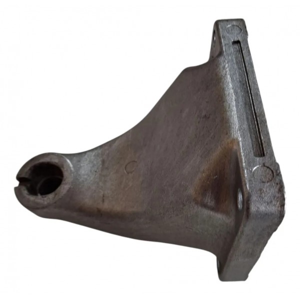 Suporte Do Motor L. Direito Ssangyong Kyron 2011