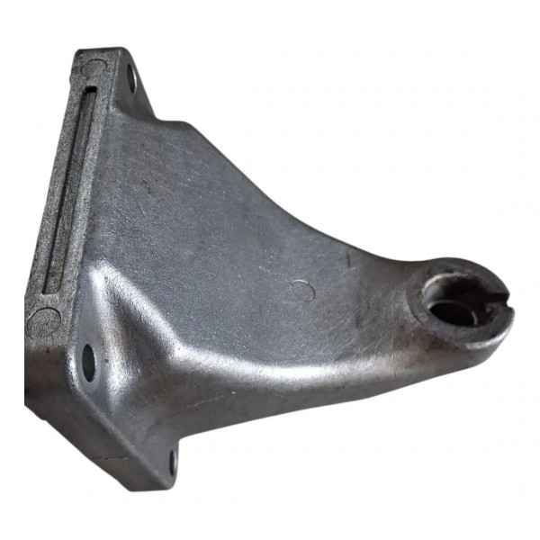 Suporte Do Motor L. Direito Ssangyong Kyron 2011