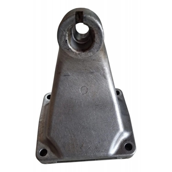 Suporte Do Motor L. Direito Ssangyong Kyron 2011