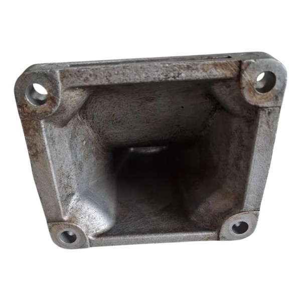 Suporte Do Motor L. Direito Ssangyong Kyron 2011
