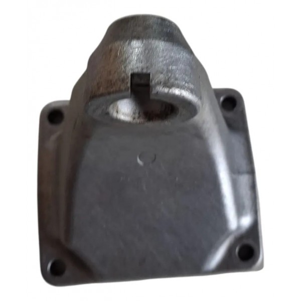 Suporte Do Motor L. Direito Ssangyong Kyron 2011