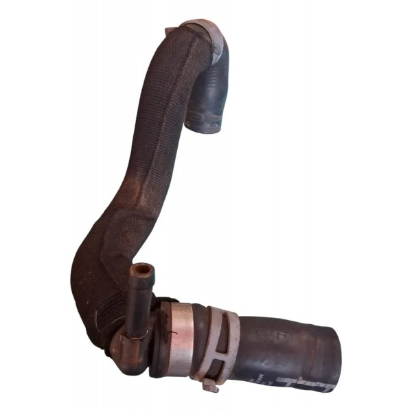Mangueira Cano Água Amarok 180cv