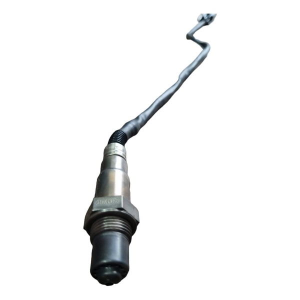 Sonda Lambda Hyundai 1.6 Creta Cx446