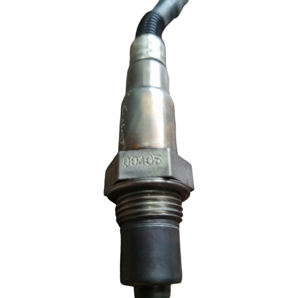 Sonda Lambda Hyundai 1.6 Creta Cx446