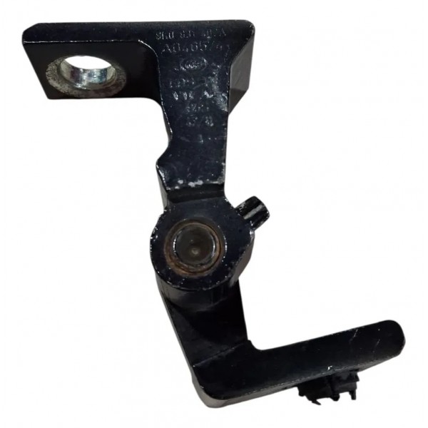 Dobradiça Superior Porta Dianteira Direita Amarok 2014
