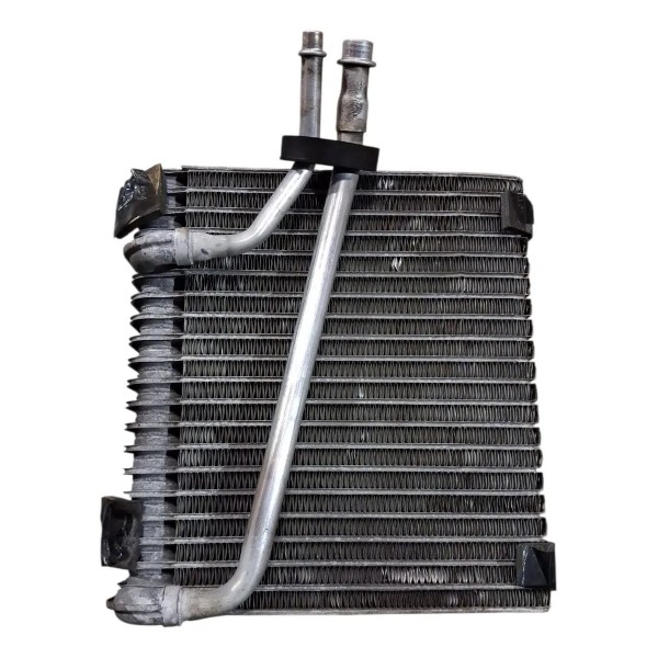 Evaporadora Radiador Ar Condicionado Amarok 10/20