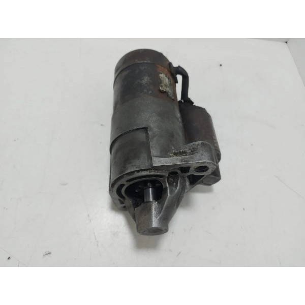 Motor De Arranque  Partida Grand Vitara 2.0 V6 1997