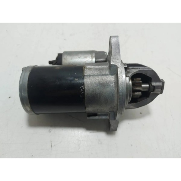 Motor De Arranque Partida Subaru Imprenza 2.0 2010