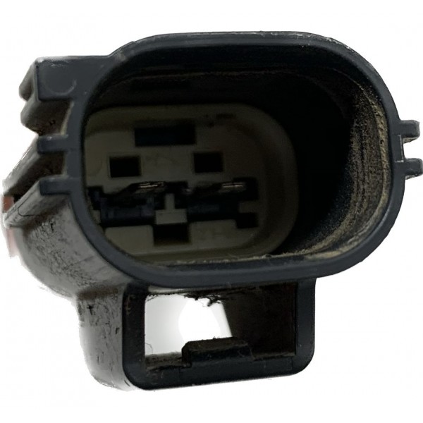 Dpf Sonda Lambda Ford Ranger 2.2 2012/2016 Cx378