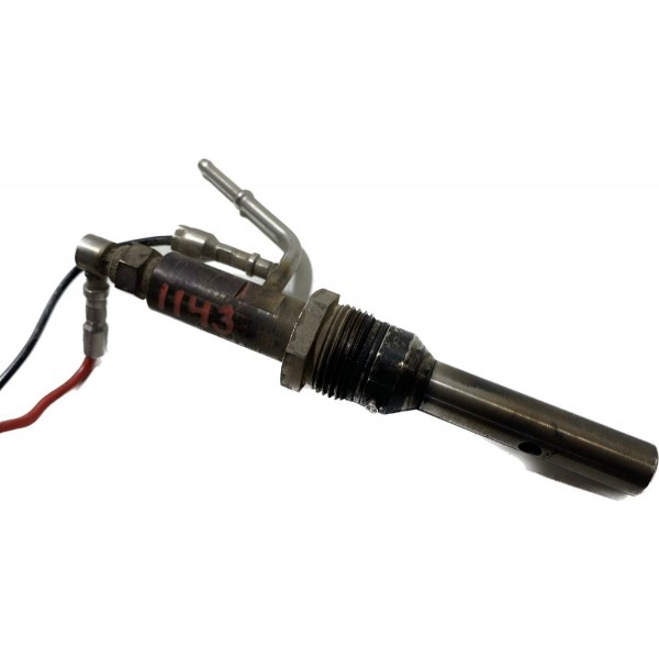 Dpf Sonda Lambda Ford Ranger 2.2 2012/2016 Cx378