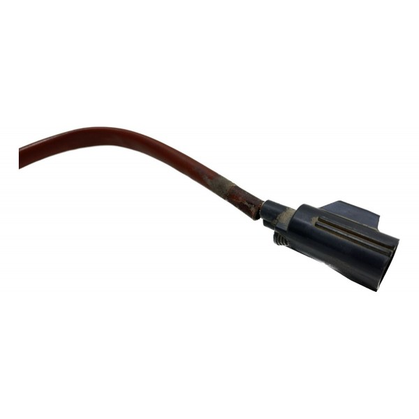 Dpf Sonda Lambda Ford Ranger 2.2 2012/2016 Cx378