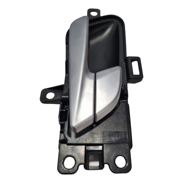 Maçaneta Interna Creta Traseira Direita 2021 Cx445 Traseira