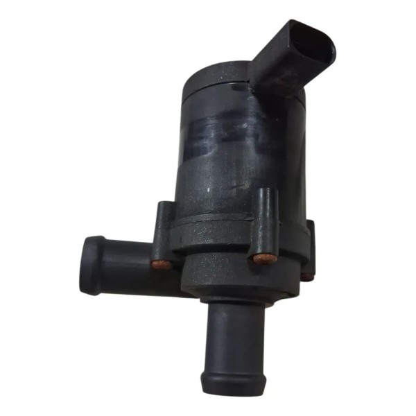 Bomba Auxiliar Agua Volkswagen Amarok 2014