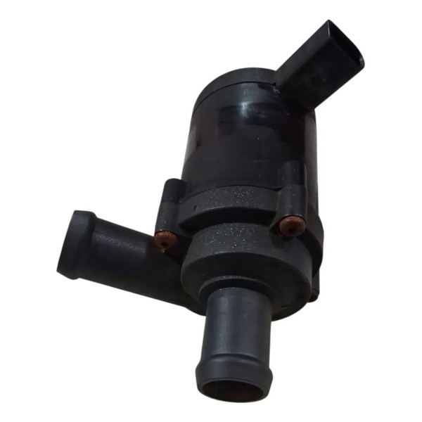 Bomba Auxiliar Agua Volkswagen Amarok 2014