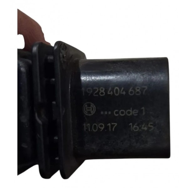 Sensor Lambda Amarok 2.0 2010 2012 2020 180cv