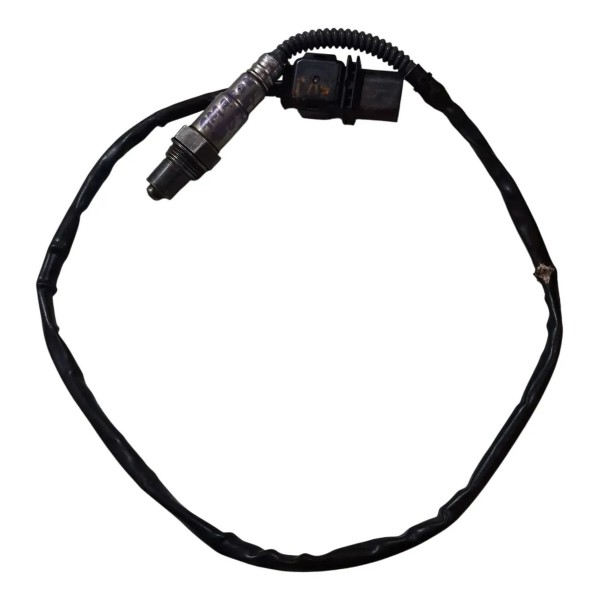 Sensor Lambda Amarok 2.0 2010 2012 2020 180cv