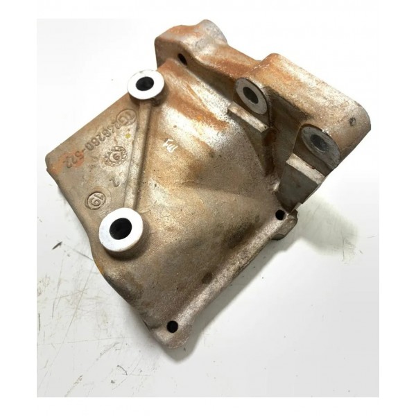 Suporte Compressor Toyota Hilux Sw4 3.0 Diesel 05/15 Cx331