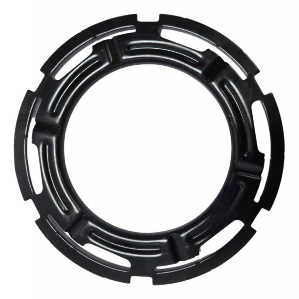 Trava Tampa Tanque Combustível Hyundai Creta 2021 Cx445