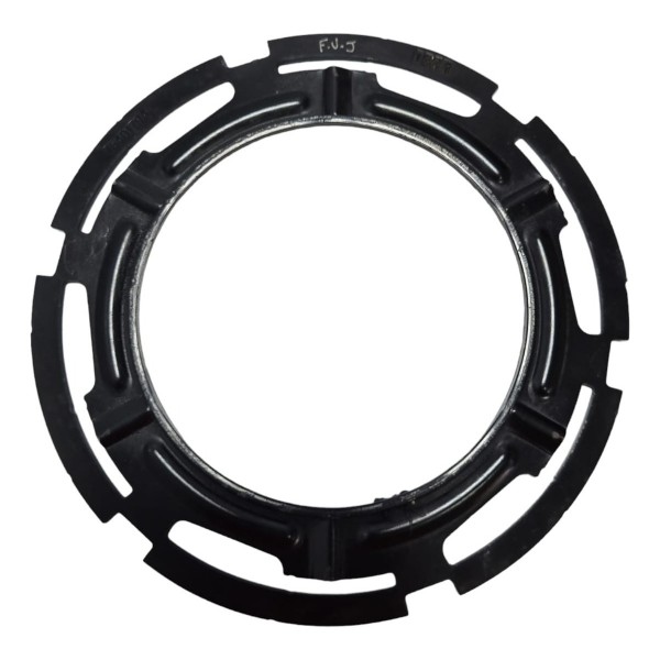 Trava Tampa Tanque Combustível Hyundai Creta 2021 Cx445