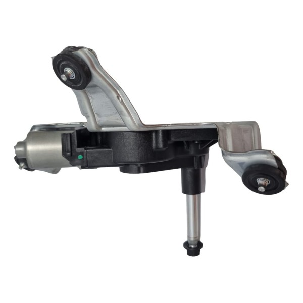 Motor Limpador Tampa Traseira Creta 2021 Cx445