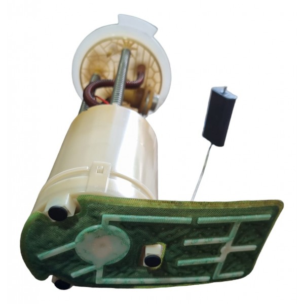 Bomba De Combustível Hyundai Creta 1.6 Aut 2021 Cx445