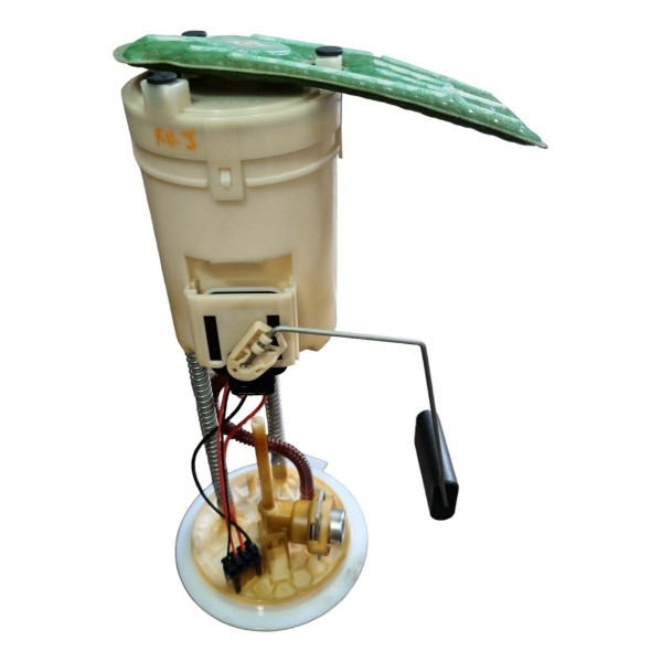 Bomba De Combustível Hyundai Creta 1.6 Aut 2021 Cx445