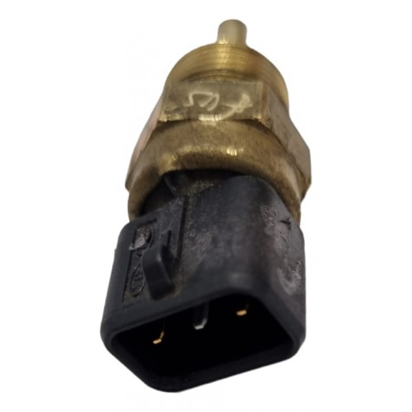 Sensor Temperatura Hyundai Creta 1.6 Cx444