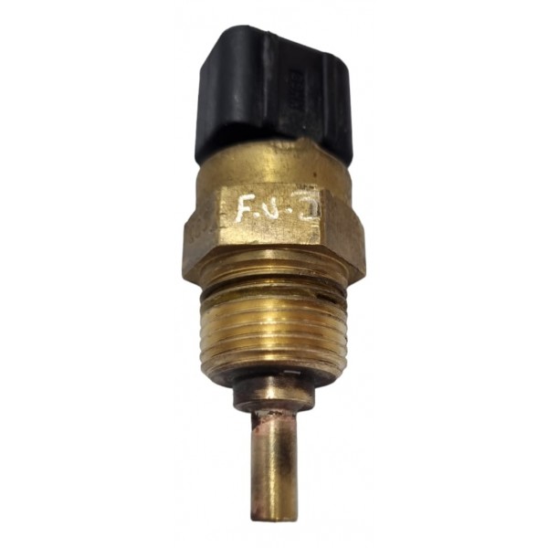 Sensor Temperatura Hyundai Creta 1.6 Cx444