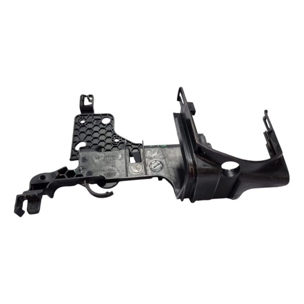 Suporte Fechadura Traseira Esqu Edge 2010 7t437843351 Cx495