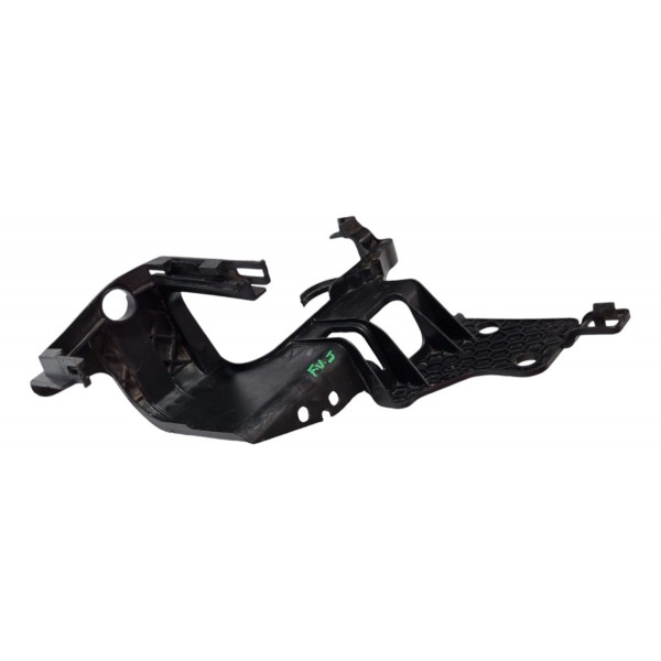 Suporte Fechadura Traseira Esqu Edge 2010 7t437843351 Cx495