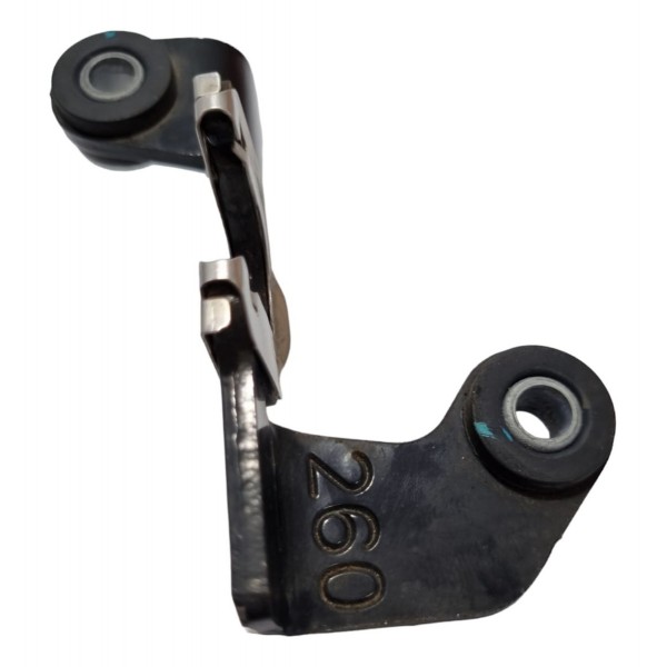 Suporte Do Cabo De Marcha Hyundai Creta 1.6 Cx444