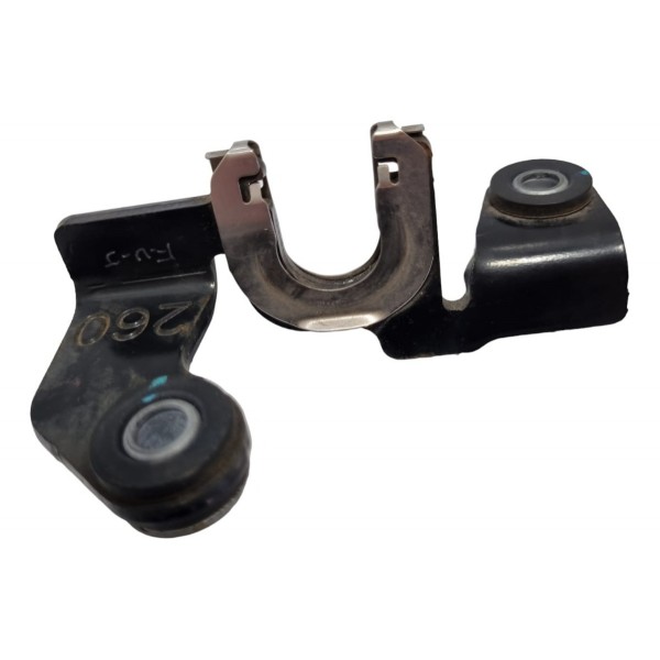 Suporte Do Cabo De Marcha Hyundai Creta 1.6 Cx444