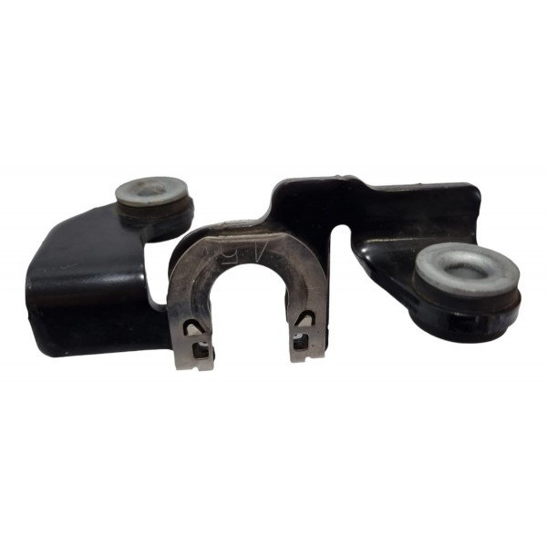 Suporte Do Cabo De Marcha Hyundai Creta 1.6 Cx444