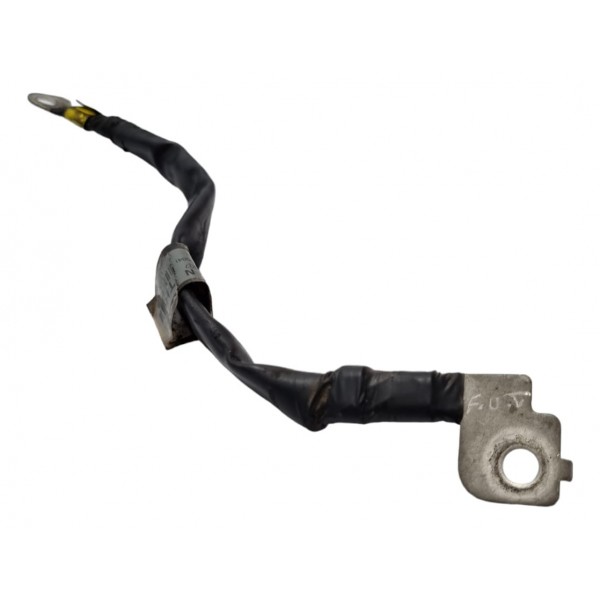 Cabo Negativo Cambio Automática Creta 2021 Cx444