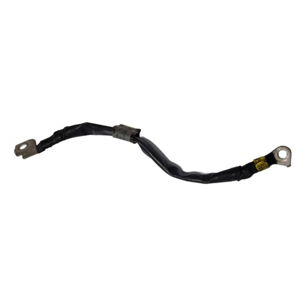 Cabo Negativo Cambio Automática Creta 2021 Cx444