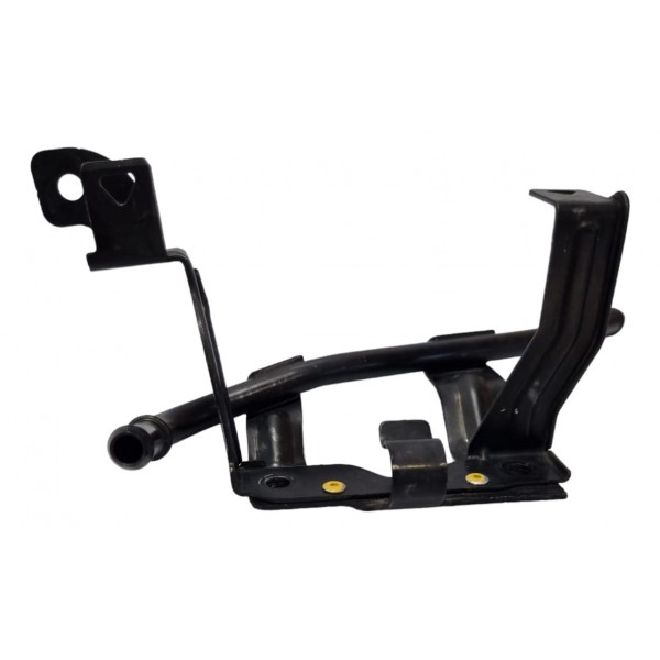 Cano De Água Motor Hyundai Creta 1.6 2021 Usado Cx444