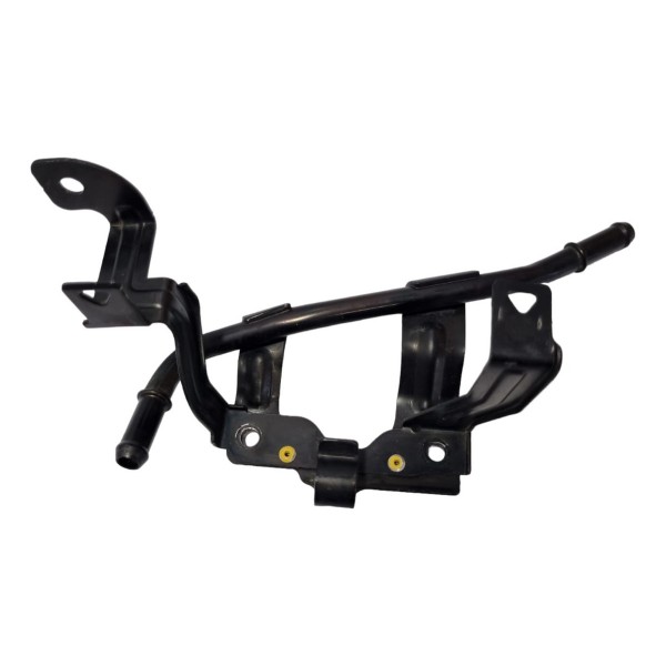 Cano De Água Motor Hyundai Creta 1.6 2021 Usado Cx444