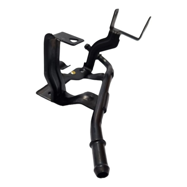 Cano De Água Motor Hyundai Creta 1.6 2021 Usado Cx444