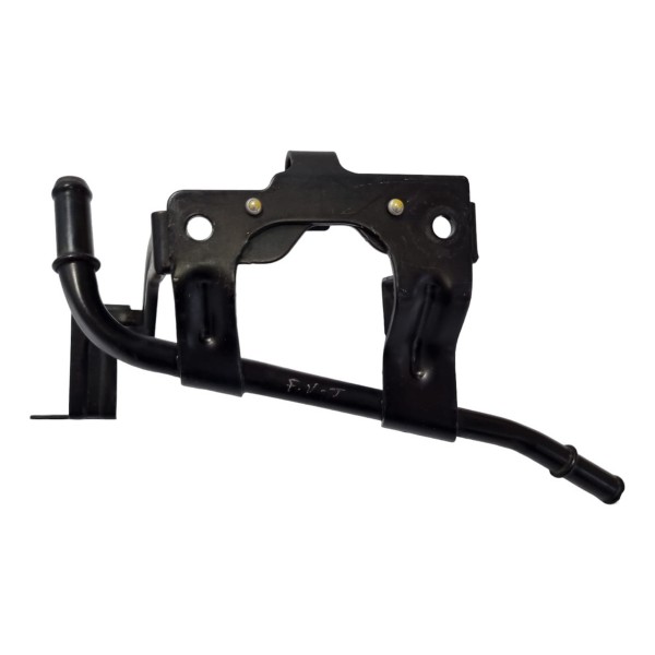 Cano De Água Motor Hyundai Creta 1.6 2021 Usado Cx444