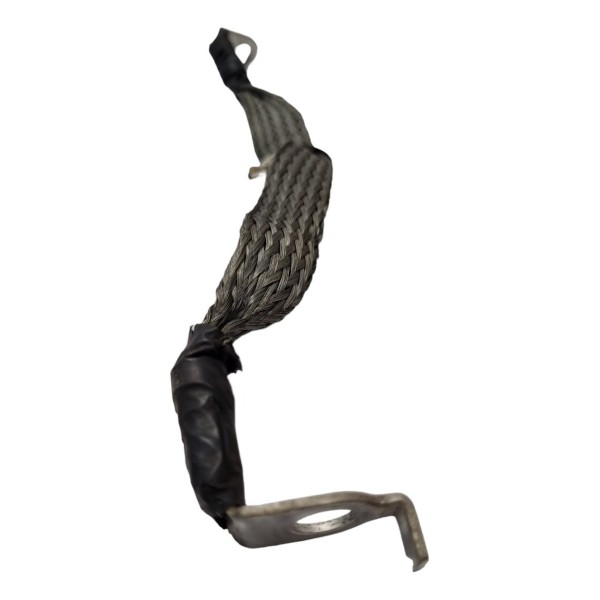 Cabo Terra Negativo Bateria Hyundai Creta 2021 Cx444