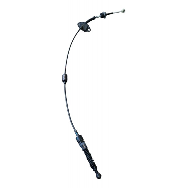 Cabo De Seleção De Marcha Hyundai Creta 1.6 Cx444