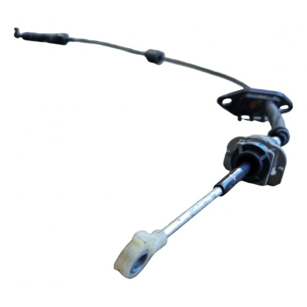 Cabo De Seleção De Marcha Hyundai Creta 1.6 Cx444