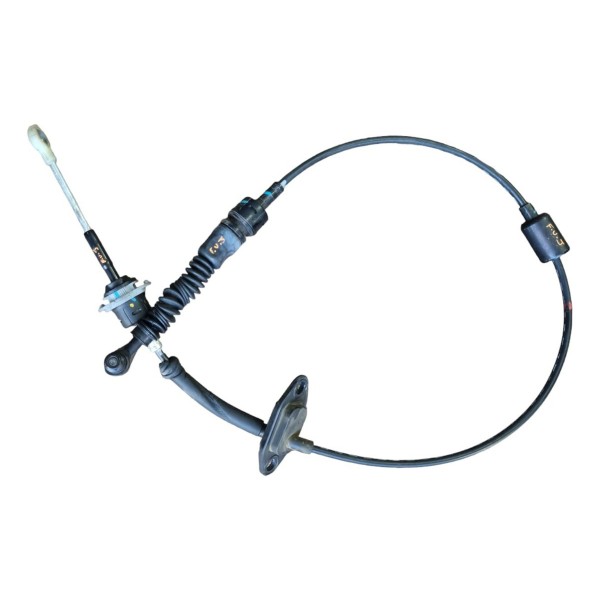 Cabo De Seleção De Marcha Hyundai Creta 1.6 Cx444