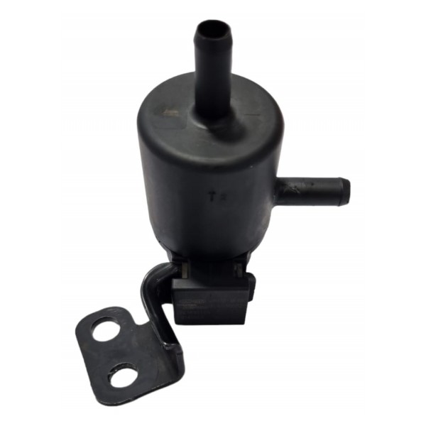 Valvula Canister Creta 1.6 2021 Cx444